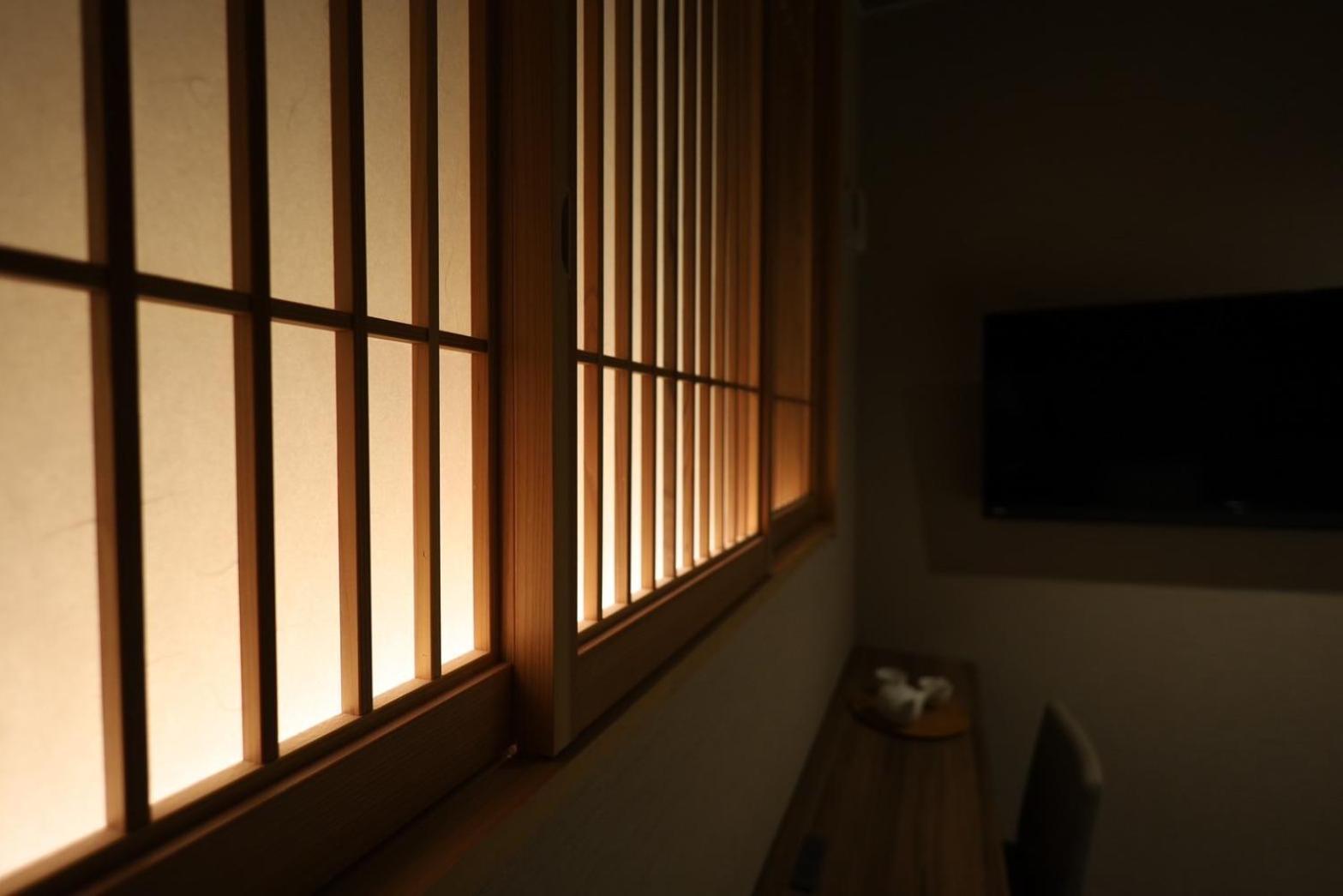 Hotel Cuore Kyoto Shijo Omiya Bagian luar foto