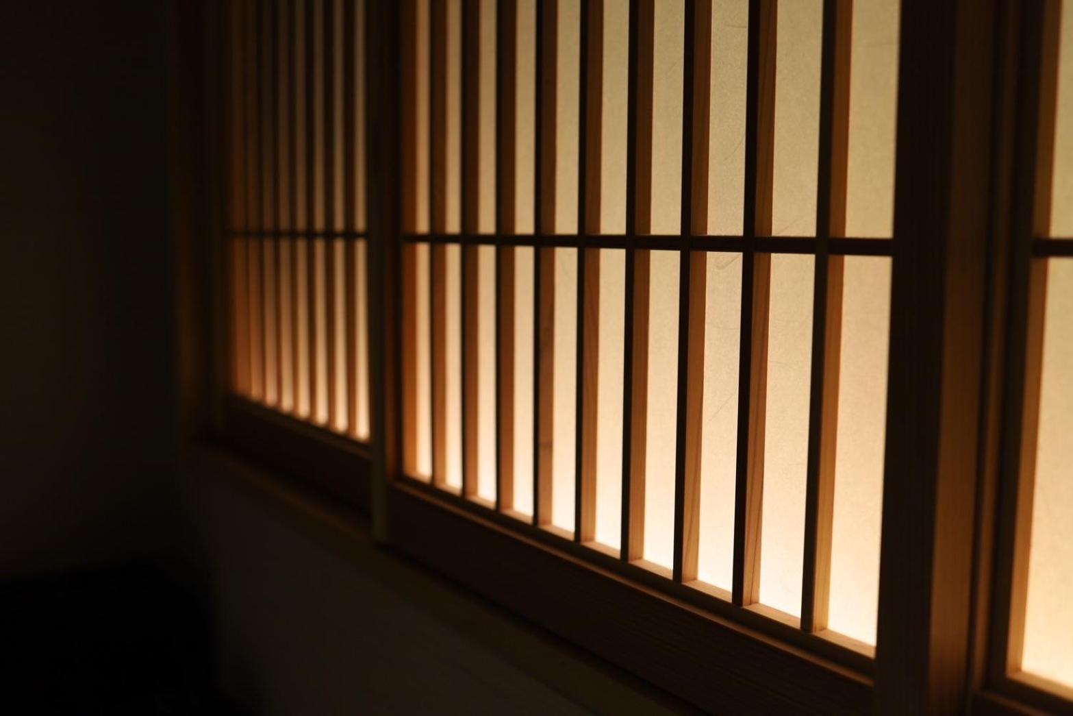 Hotel Cuore Kyoto Shijo Omiya Bagian luar foto
