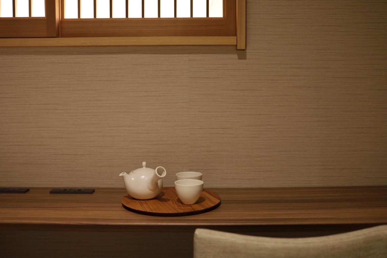 Hotel Cuore Kyoto Shijo Omiya Bagian luar foto